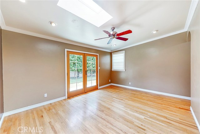 2408 Robinson Street, Redondo Beach, California 90278, 3 Bedrooms Bedrooms, ,2 BathroomsBathrooms,Residential,Sold,Robinson,PV21108449