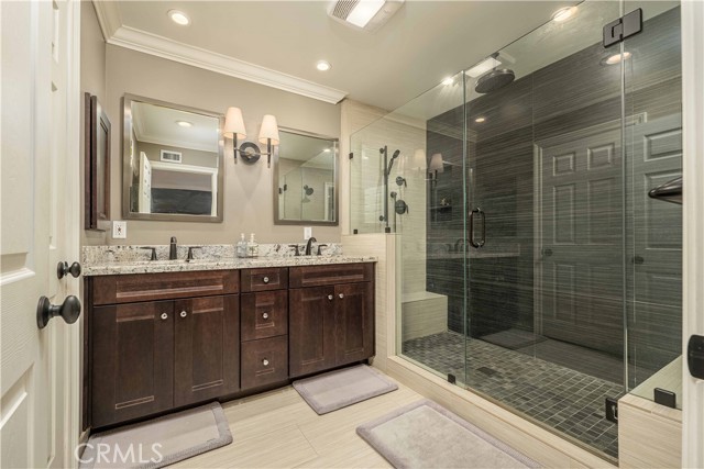 29512 Whitley Collins Drive, Rancho Palos Verdes, California 90275, 5 Bedrooms Bedrooms, ,3 BathroomsBathrooms,Residential,Sold,Whitley Collins,SB21088623