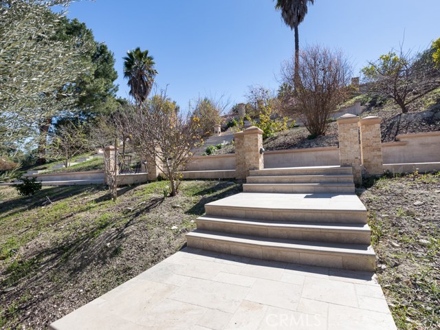 27921 Palos Verdes Drive, Rancho Palos Verdes, California 90275, 5 Bedrooms Bedrooms, ,4 BathroomsBathrooms,Residential,Sold,Palos Verdes,PV21037480