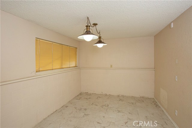 3 Bed Home for Sale in San Fernando, California