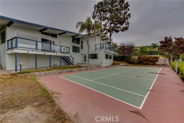 28245 Lobrook Drive, Rancho Palos Verdes, California 90275, 3 Bedrooms Bedrooms, ,3 BathroomsBathrooms,Residential,Sold,Lobrook,PV18219680