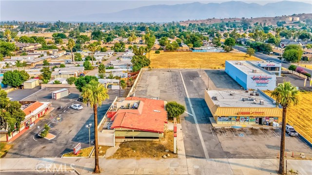 Florida, 92544, ,For Sale,Florida,PW20191212