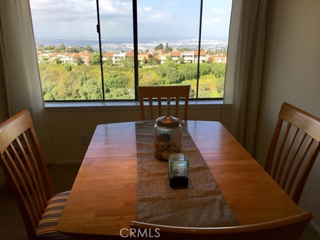 5987 Peacock Ridge Road, Rancho Palos Verdes, California 90275, 2 Bedrooms Bedrooms, ,2 BathroomsBathrooms,Residential,Sold,Peacock Ridge,SB17218124