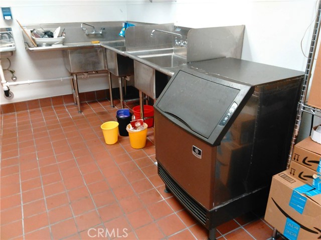 Yorba Linda, 92870, ,Business Opportunity,For Sale,Yorba Linda,AR20184733