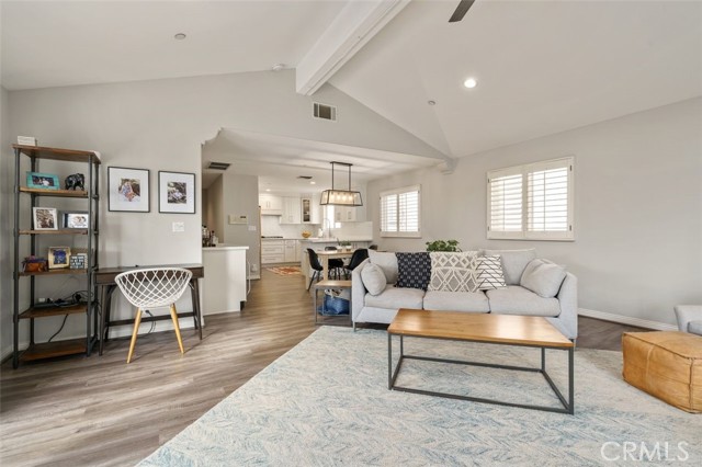 2519 Ruhland Avenue, Redondo Beach, California 90278, 3 Bedrooms Bedrooms, ,2 BathroomsBathrooms,Residential,Sold,Ruhland,SB21047332