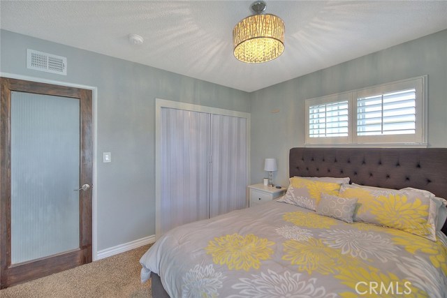 3 Bed Home for Sale in Compton, California