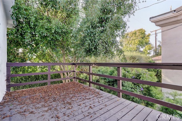 2101 Chestnut Avenue, Manhattan Beach, California 90266, 3 Bedrooms Bedrooms, ,2 BathroomsBathrooms,Residential,Sold,Chestnut,SB20213029