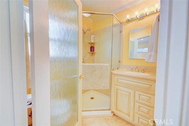 7341 Berry Hill Drive, Rancho Palos Verdes, California 90275, 4 Bedrooms Bedrooms, ,1 BathroomBathrooms,Residential,Sold,Berry Hill,SB21063628