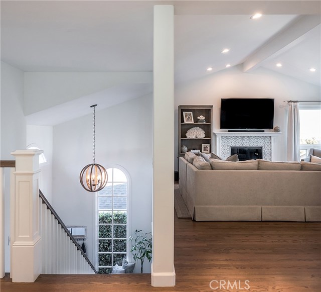 2112 Magnolia Avenue, Manhattan Beach, California 90266, 4 Bedrooms Bedrooms, ,2 BathroomsBathrooms,Residential,Sold,Magnolia,SB20010453