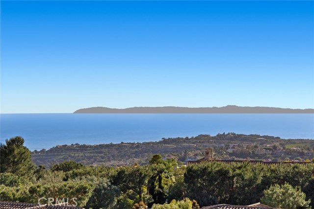Photo of 28 Via Coralle, Newport Coast, CA 92657