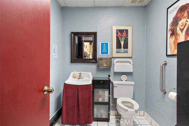 Napa, 93442, ,For Sale,Napa,NS20156659