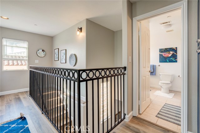 2403 Rockefeller Lane, Redondo Beach, California 90278, 3 Bedrooms Bedrooms, ,2 BathroomsBathrooms,Residential,Sold,Rockefeller,SB20212626