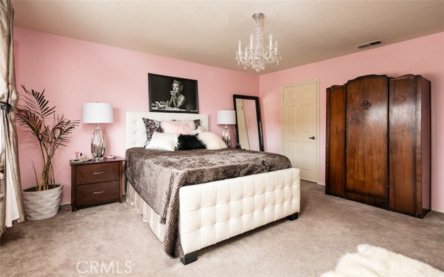 606 Juanita Avenue, Redondo Beach, California 90277, 2 Bedrooms Bedrooms, ,2 BathroomsBathrooms,Residential,Sold,Juanita,SB18217390 606 Juanita Avenue, Redondo Beach, California 90277, 2 Bedrooms Bedrooms, ,2 BathroomsBathrooms,Residential,Sold,Juanita,SB18217390