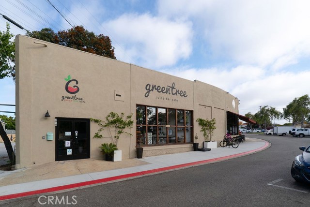 2904 Gibson Place, Redondo Beach, California 90278, 3 Bedrooms Bedrooms, ,1 BathroomBathrooms,Residential,Sold,Gibson,SB19198639