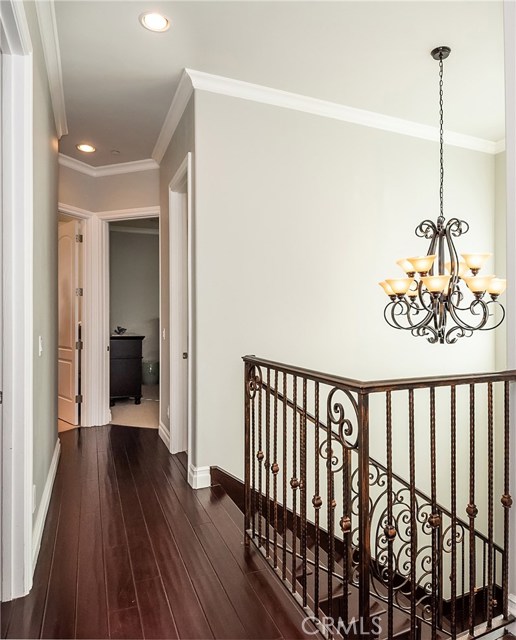 2005 Marshallfield Lane, Redondo Beach, California 90278, 4 Bedrooms Bedrooms, ,3 BathroomsBathrooms,Residential,Sold,Marshallfield,SB20008964