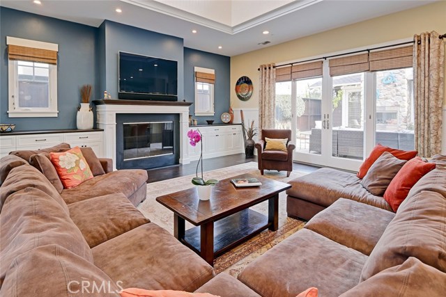 2842 Pinckard Avenue, Redondo Beach, California 90278, 3 Bedrooms Bedrooms, ,2 BathroomsBathrooms,Residential,Sold,Pinckard,SB18007011