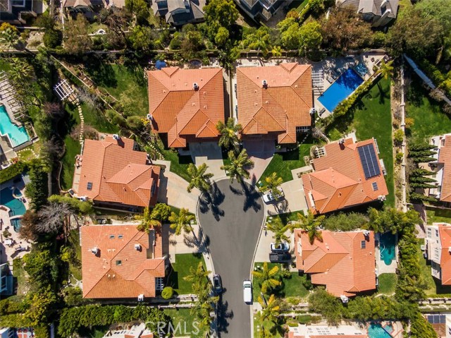 56 Via Porto Grande, Rancho Palos Verdes, California 90275, 5 Bedrooms Bedrooms, ,4 BathroomsBathrooms,Residential,Sold,Via Porto Grande,PV19056516