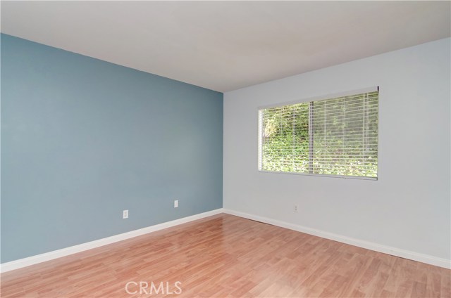 30515 Via La Cresta, Rancho Palos Verdes, California 90275, 4 Bedrooms Bedrooms, ,2 BathroomsBathrooms,Residential,Sold,Via La Cresta,PW20063838