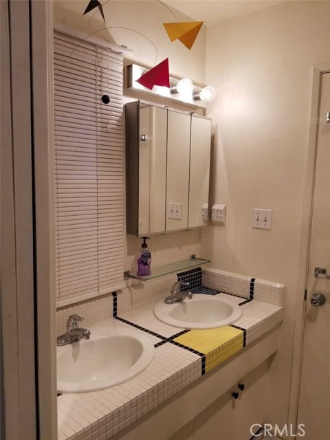 29214 Trotwood Avenue, Rancho Palos Verdes, California 90275, 4 Bedrooms Bedrooms, ,1 BathroomBathrooms,Residential,Sold,Trotwood,SB18056338