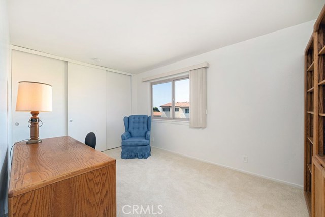 28300 Ridgefalls Court, Rancho Palos Verdes, California 90275, 3 Bedrooms Bedrooms, ,2 BathroomsBathrooms,Residential,Sold,Ridgefalls,PV20168174 28300 Ridgefalls Court, Rancho Palos Verdes, California 90275, 3 Bedrooms Bedrooms, ,2 BathroomsBathrooms,Residential,Sold,Ridgefalls,PV20168174