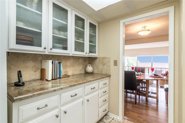 42 Cypress Way, Rolling Hills Estates, California 90274, 2 Bedrooms Bedrooms, ,2 BathroomsBathrooms,Residential,Sold,Cypress,SB17252390