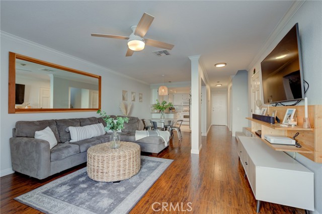 1902 Graham Avenue, Redondo Beach, California 90278, 3 Bedrooms Bedrooms, ,3 BathroomsBathrooms,Residential,Sold,Graham,SB21031850