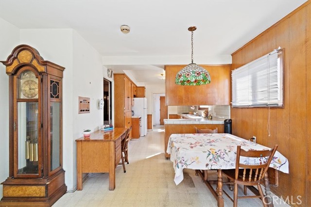 419 Avenue F, Redondo Beach, California 90277, 3 Bedrooms Bedrooms, ,2 BathroomsBathrooms,Residential,Sold,Avenue F,PV21173428