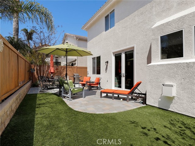 3 Bed Home for Sale in Newbury Park, California