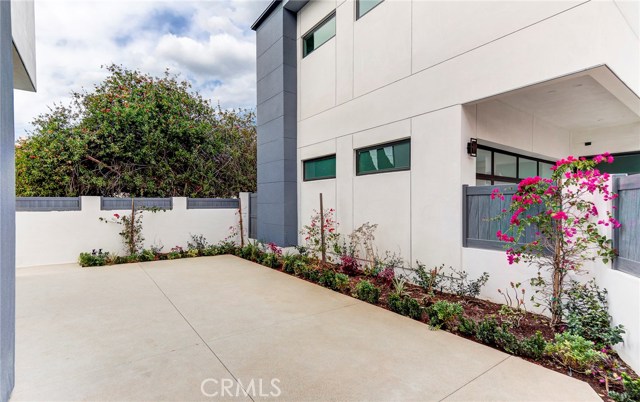 2227 Dufour Avenue, Redondo Beach, California 90278, 4 Bedrooms Bedrooms, ,3 BathroomsBathrooms,Residential,Sold,Dufour,PV18035813