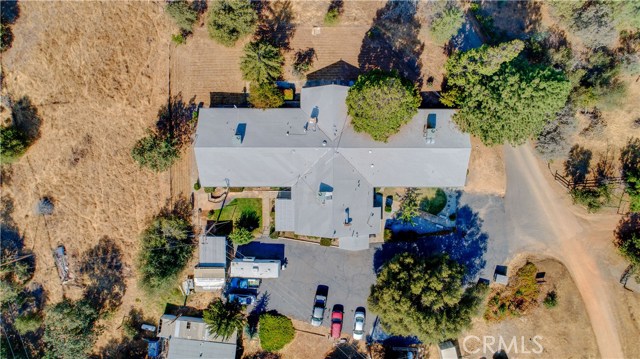 Crystal Aire, ,Commercial,For Sale,Crystal Aire,MC20121943