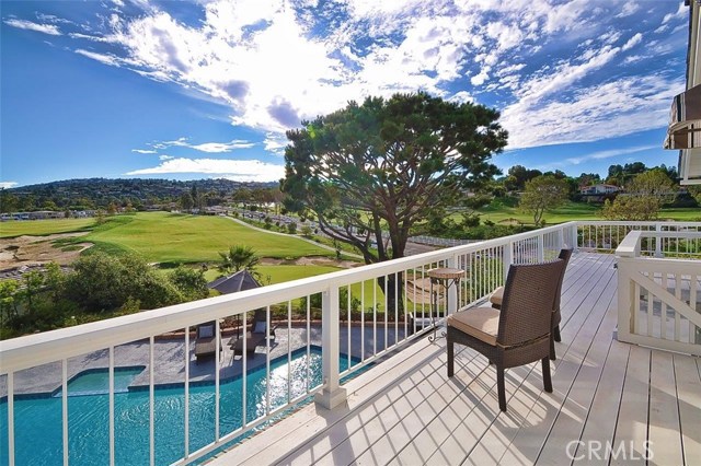 19 Vista Real Drive, Rolling Hills Estates, California 90274, 3 Bedrooms Bedrooms, ,3 BathroomsBathrooms,Residential,Sold,Vista Real,PV17182807 19 Vista Real Drive, Rolling Hills Estates, California 90274, 3 Bedrooms Bedrooms, ,3 BathroomsBathrooms,Residential,Sold,Vista Real,PV17182807