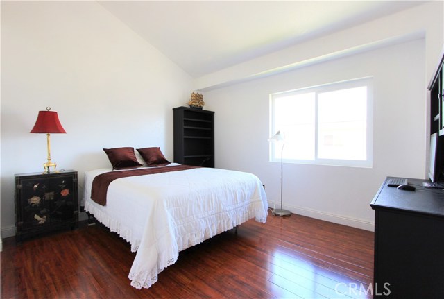 2603 Rindge Lane, Redondo Beach, California 90278, 3 Bedrooms Bedrooms, ,3 BathroomsBathrooms,Residential,Sold,Rindge Lane,SB19175952