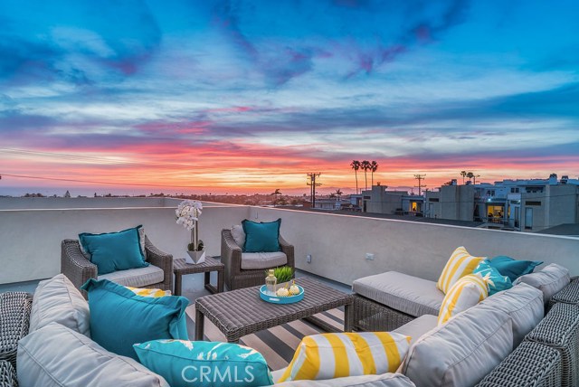 1818 Pacific Coast Highway, Hermosa Beach, California 90254, 3 Bedrooms Bedrooms, ,3 BathroomsBathrooms,Residential,Sold,Pacific Coast Highway,SB18172766 1818 Pacific Coast Highway, Hermosa Beach, California 90254, 3 Bedrooms Bedrooms, ,3 BathroomsBathrooms,Residential,Sold,Pacific Coast Highway,SB18172766