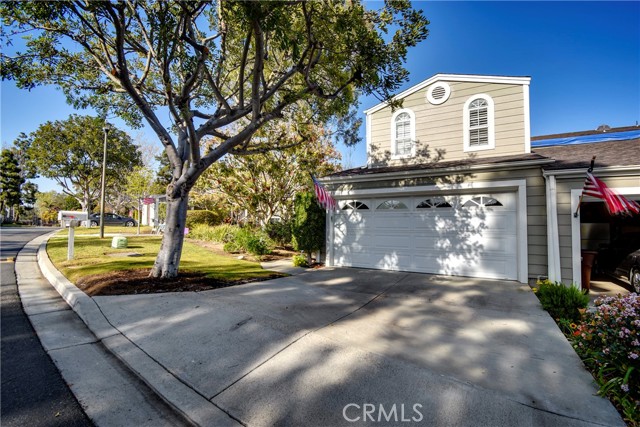 Detail Gallery Image 1 of 1 For 33066 Ocean Ridge, Dana Point,  CA 92629 - 3 Beds | 2/1 Baths