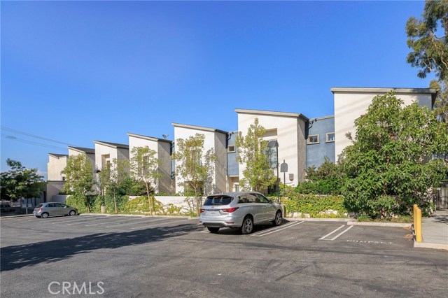 3710 Newton Street, Torrance, California 90505, 2 Bedrooms Bedrooms, ,3 BathroomsBathrooms,Residential,Sold,Newton,SB18178049