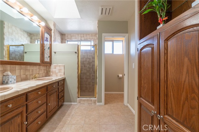 1505 Ford Avenue, Redondo Beach, California 90278, 4 Bedrooms Bedrooms, ,3 BathroomsBathrooms,Residential,Sold,Ford,SB20221423