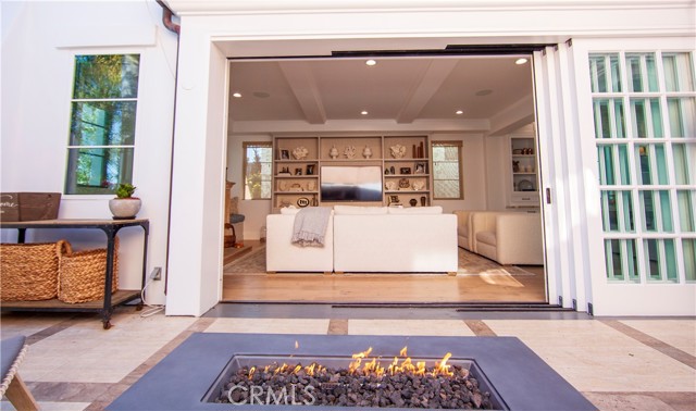 515 23rd Street, Manhattan Beach, California 90266, 3 Bedrooms Bedrooms, ,3 BathroomsBathrooms,Residential,Sold,23rd,SB21052388