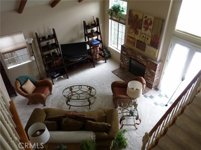 1914 Plant Avenue, Redondo Beach, California 90278, 3 Bedrooms Bedrooms, ,2 BathroomsBathrooms,Residential,Sold,Plant,SB19044418
