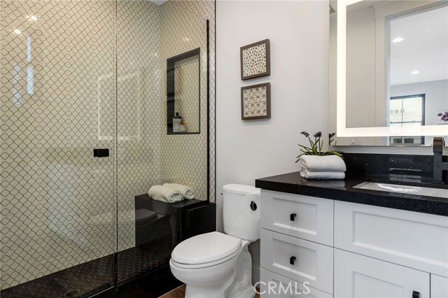 1400 Manzanita Lane, Manhattan Beach, California 90266, 5 Bedrooms Bedrooms, ,2 BathroomsBathrooms,Residential,Sold,Manzanita Lane,SB21134329