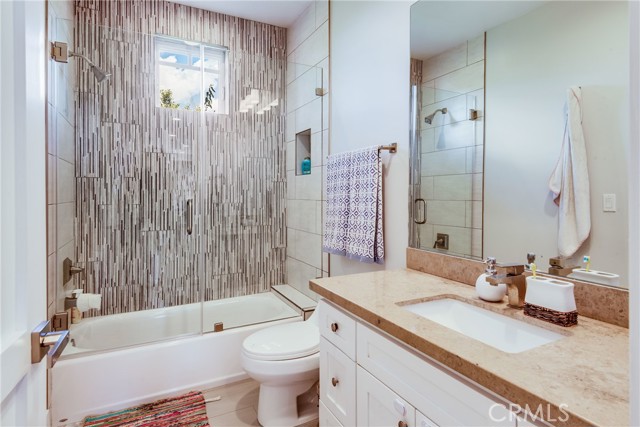 1135 18th Street, Manhattan Beach, California 90266, 4 Bedrooms Bedrooms, ,4 BathroomsBathrooms,Residential,Sold,18th,SB21048348 1135 18th Street, Manhattan Beach, California 90266, 4 Bedrooms Bedrooms, ,4 BathroomsBathrooms,Residential,Sold,18th,SB21048348