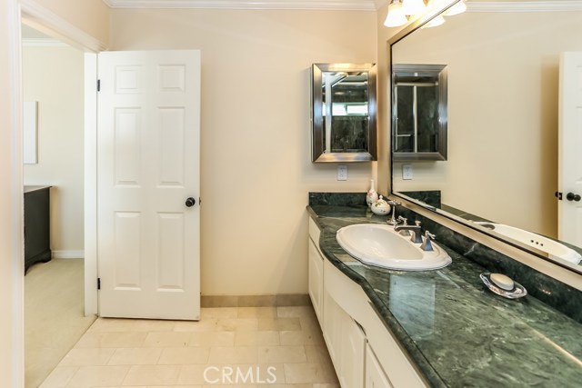 48 Santa Barbara Drive, Rancho Palos Verdes, California 90275, 4 Bedrooms Bedrooms, ,3 BathroomsBathrooms,Residential,Sold,Santa Barbara,PV18037488