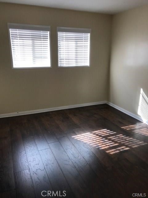 25203 Weston Road, Torrance, California 90505, 2 Bedrooms Bedrooms, ,2 BathroomsBathrooms,Residential Lease,Sold,Weston,SB18000619