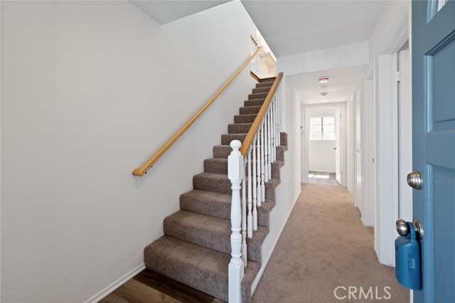 2106 Perkins Lane, Redondo Beach, California 90278, 3 Bedrooms Bedrooms, ,2 BathroomsBathrooms,Residential,Sold,Perkins,SB21112365