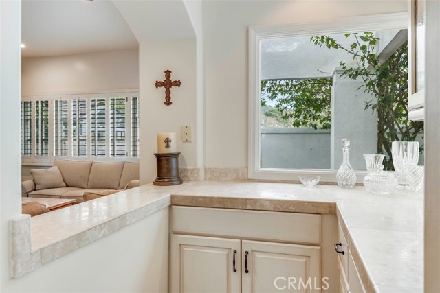 16 Hillcrest Meadows, Rolling Hills Estates, California 90274, 4 Bedrooms Bedrooms, ,2 BathroomsBathrooms,Residential,Sold,Hillcrest Meadows,PV19104283