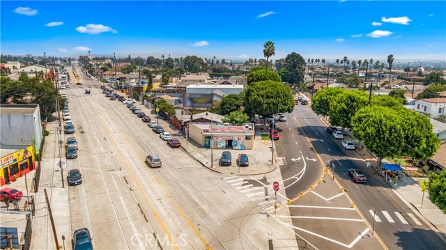 4th, 90063, ,Business Opportunity,For Sale,4th,WS20173223