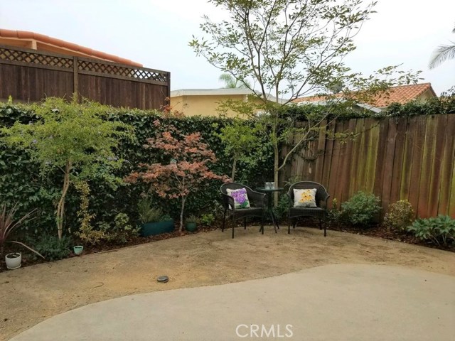 1516 Harper Avenue, Redondo Beach, California 90278, 3 Bedrooms Bedrooms, ,1 BathroomBathrooms,Residential,Sold,Harper,PV19189025