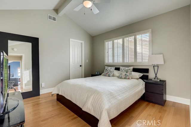 2104 Nelson Avenue, Redondo Beach, California 90278, 4 Bedrooms Bedrooms, ,3 BathroomsBathrooms,Residential,Sold,Nelson,SB20211994