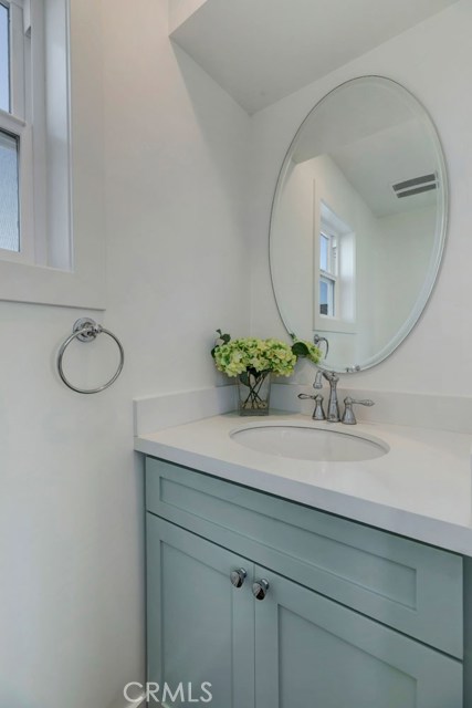 1522 Wollacott Street, Redondo Beach, California 90278, 4 Bedrooms Bedrooms, ,2 BathroomsBathrooms,Residential,Sold,Wollacott,SB19119920