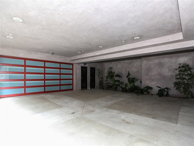 812 Juanita Avenue, Redondo Beach, California 90277, 5 Bedrooms Bedrooms, ,4 BathroomsBathrooms,Residential,Sold,Juanita,SB17114453