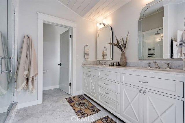 508 Rosecrans Avenue, Manhattan Beach, California 90266, 4 Bedrooms Bedrooms, ,3 BathroomsBathrooms,Residential,Sold,Rosecrans,SB20193672